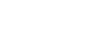 Korcomm Creative
