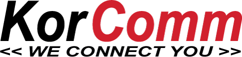 Korcomm Creative